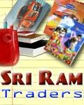 Sriram Traders